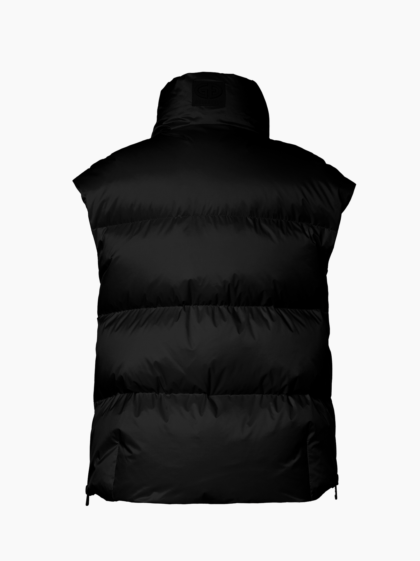 CACHE bodywarmer