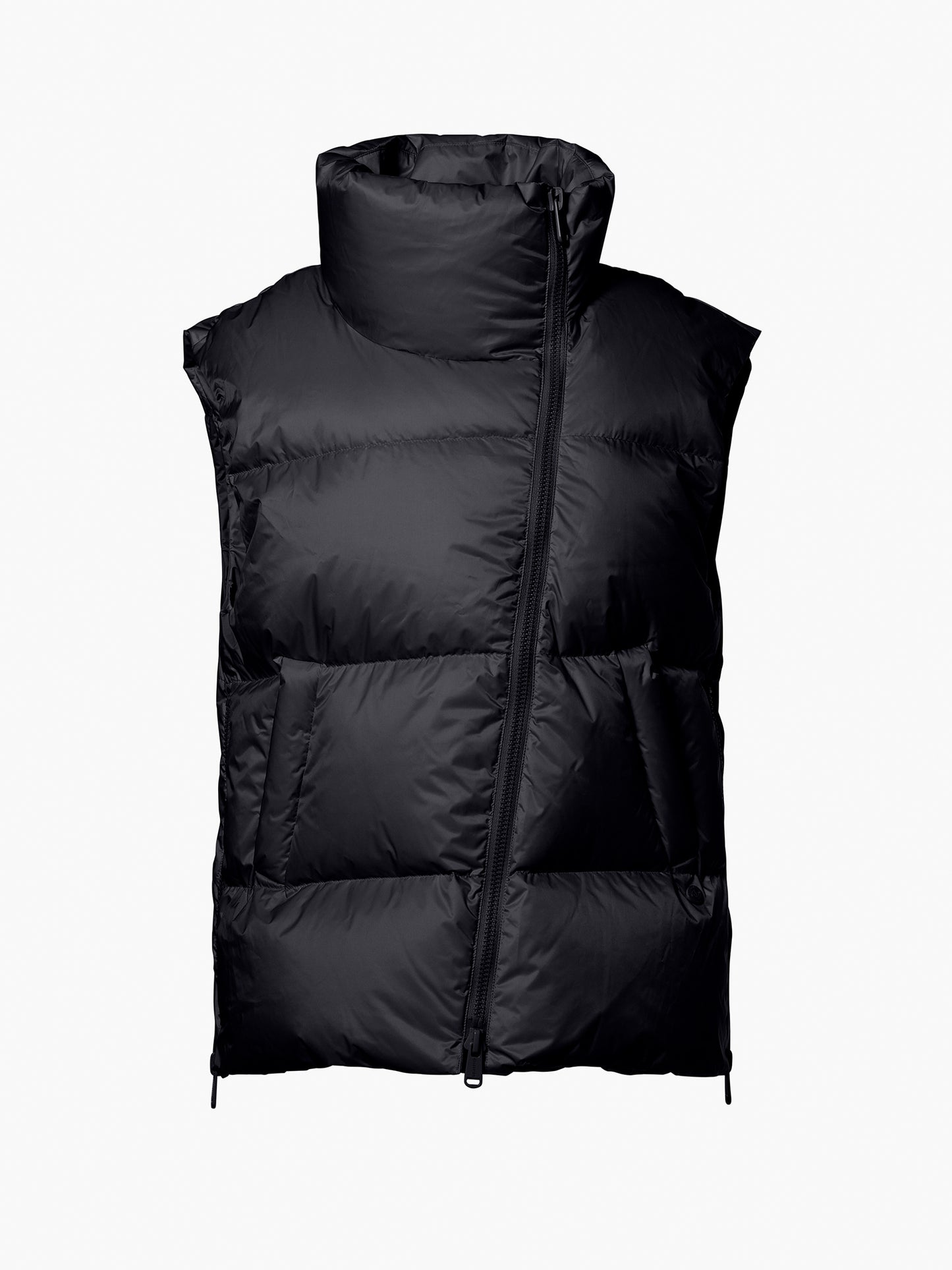 CACHE bodywarmer