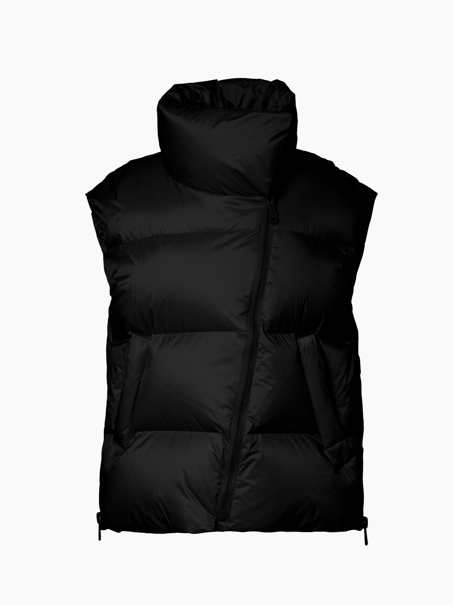 CACHE bodywarmer