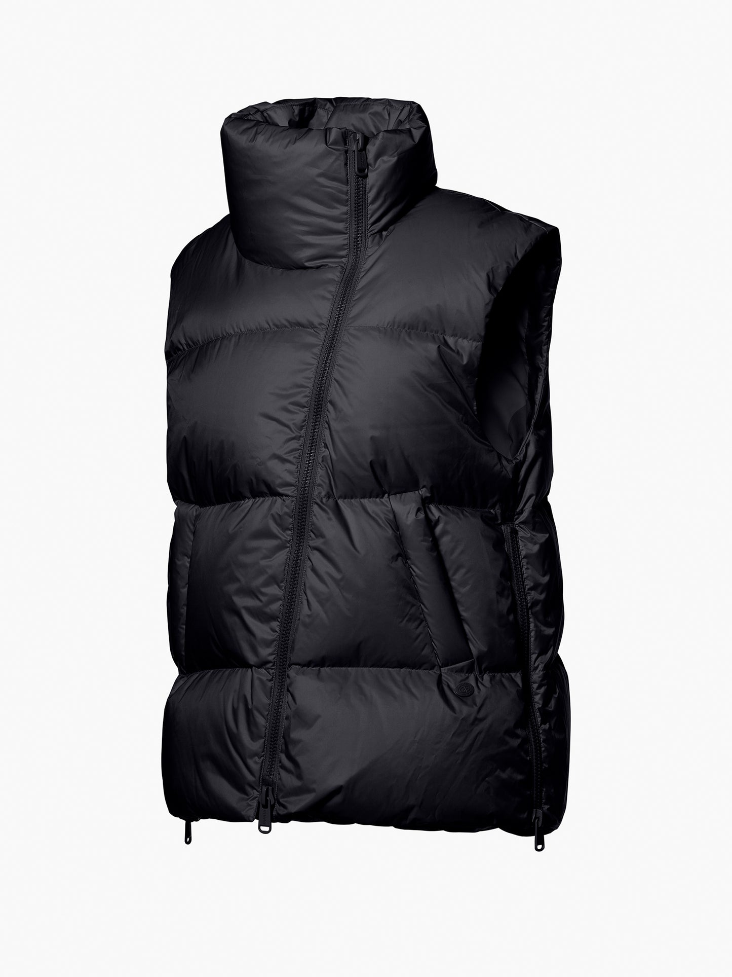 CACHE bodywarmer