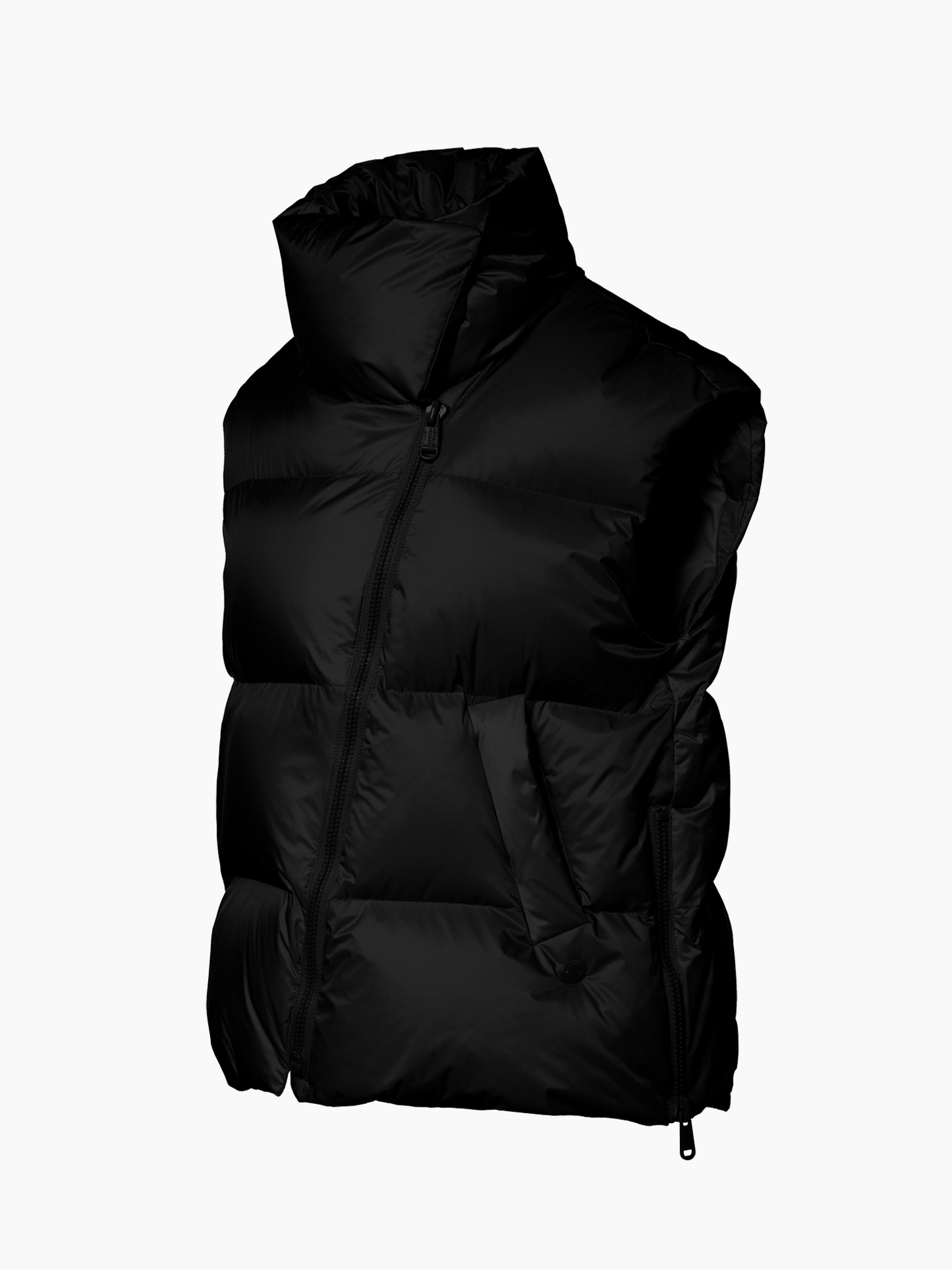 CACHE bodywarmer