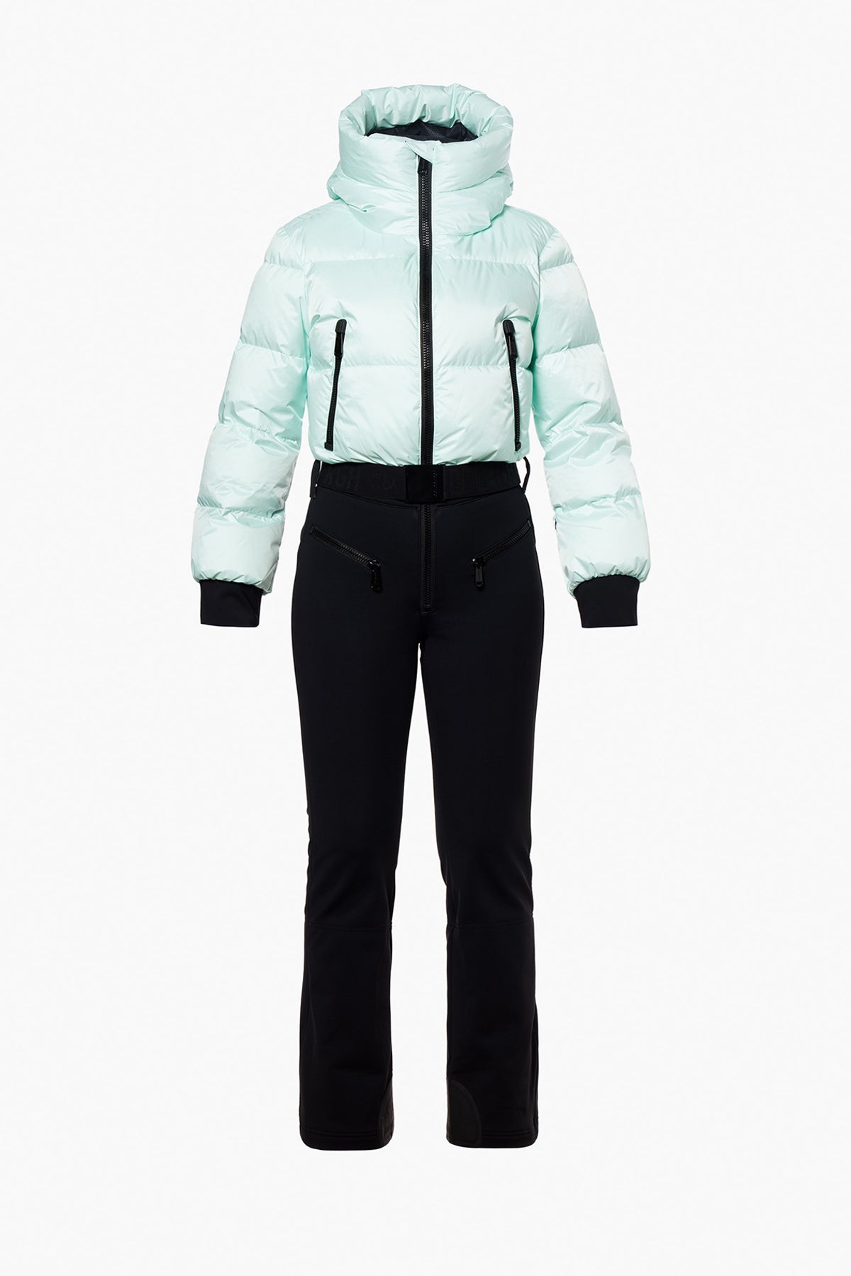 SAYAKA ski suit
