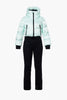 SAYAKA ski suit