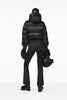 SAYAKA ski suit