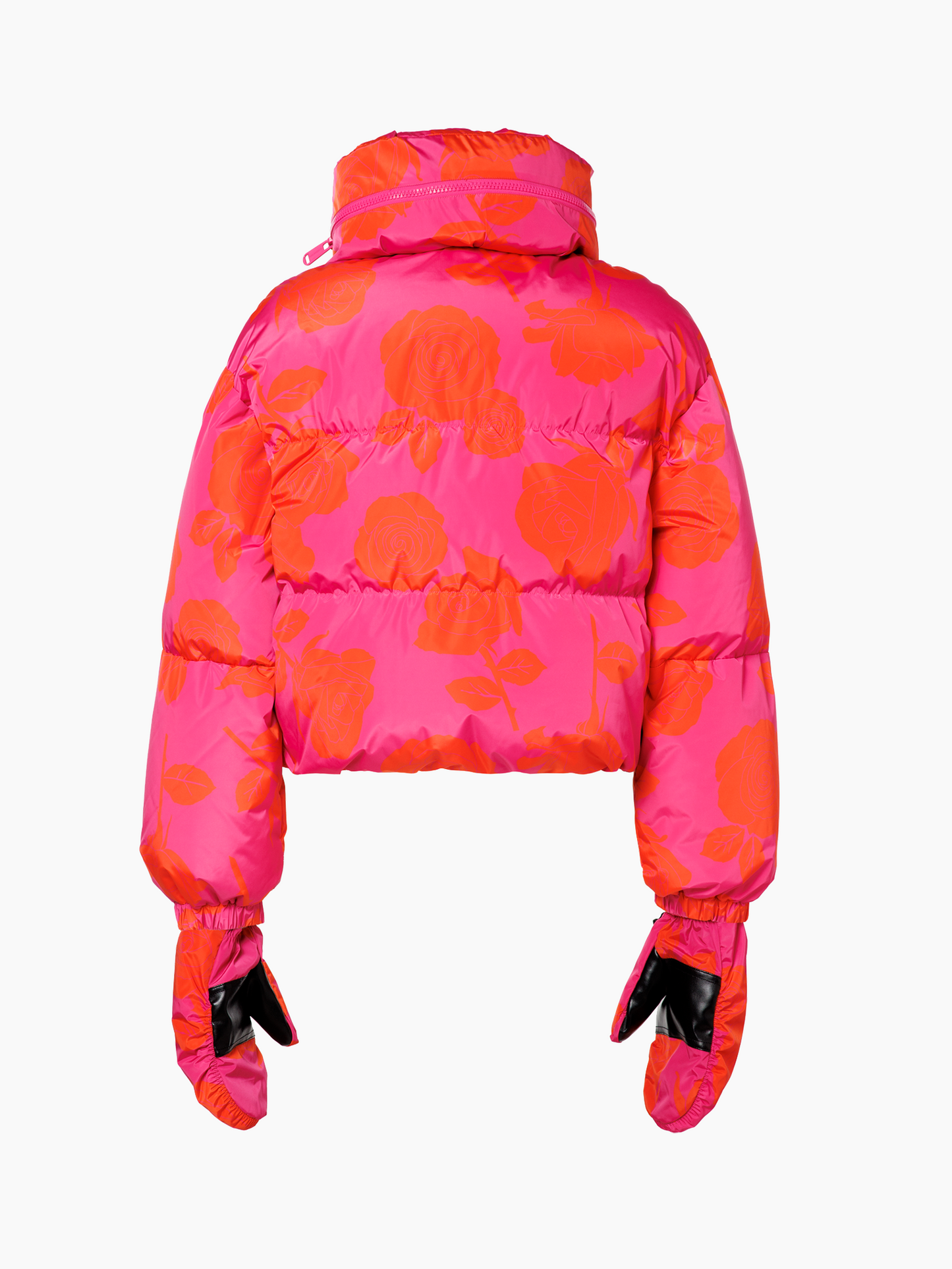 ROSALIE ski jacket