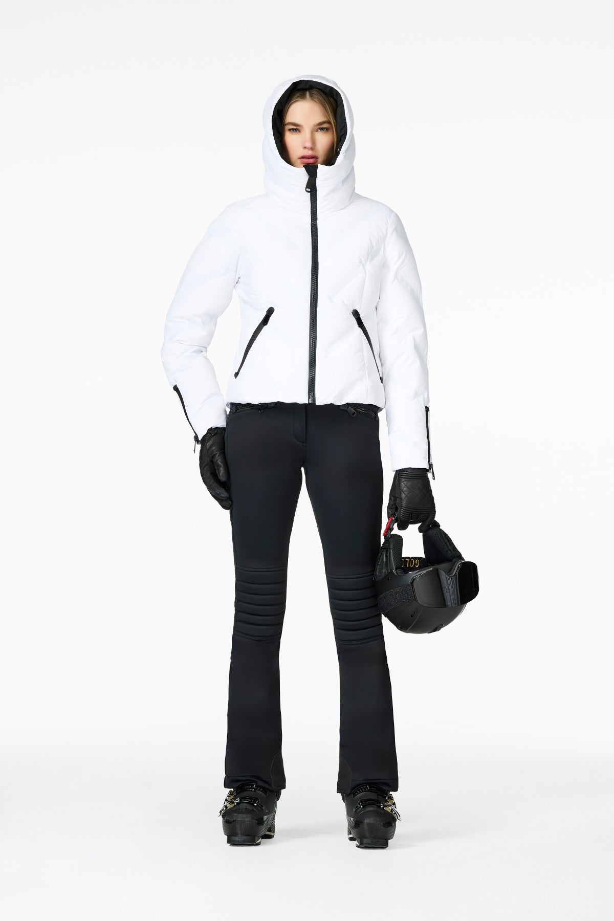 CELERE ski jacket