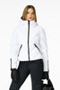 CELERE ski jacket