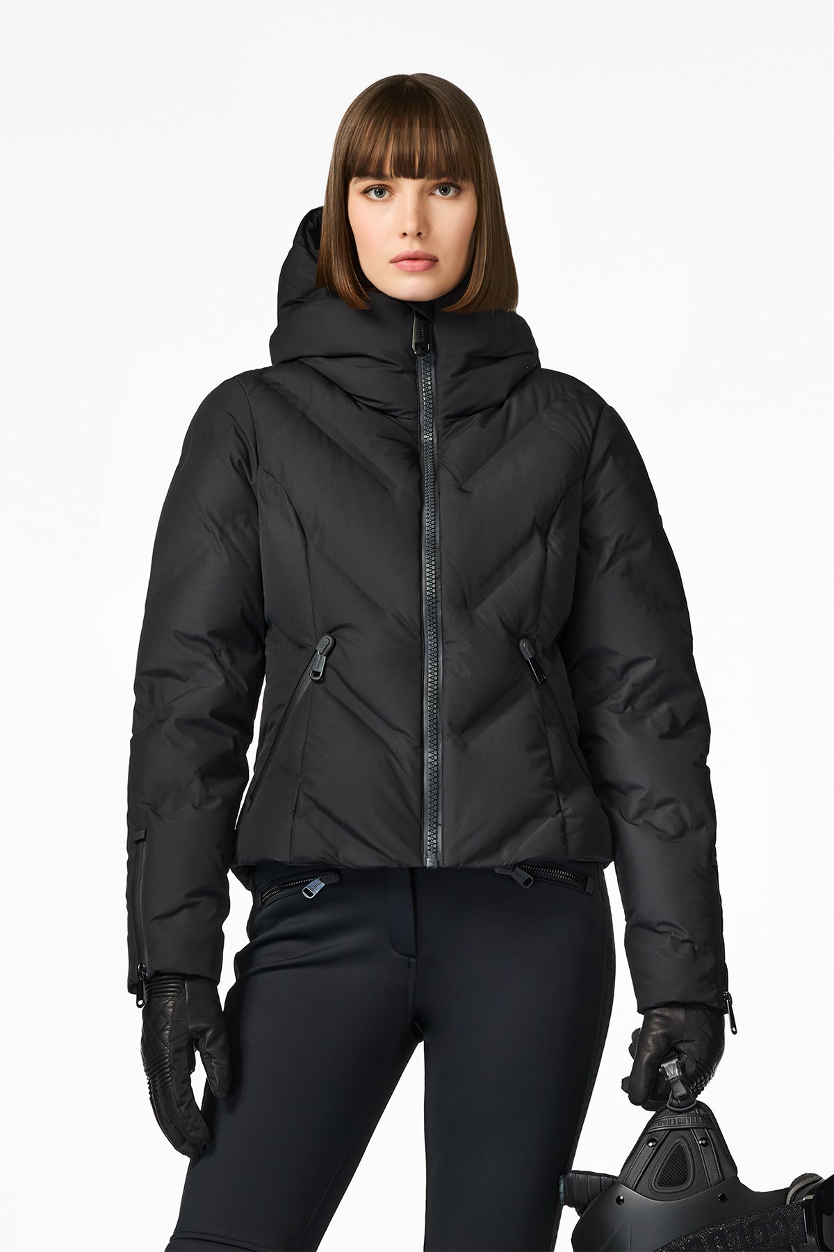 CELERE ski jacket