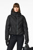 CELERE ski jacket