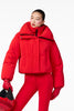 KOI ski jacket