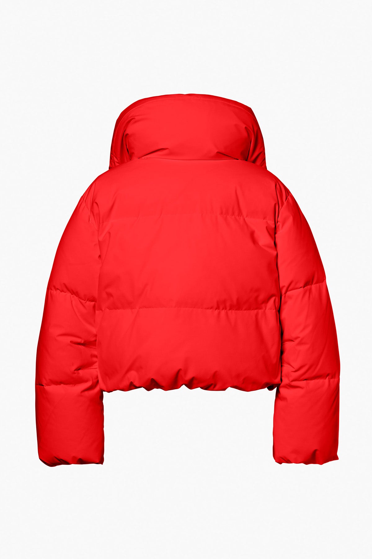 KOI ski jacket
