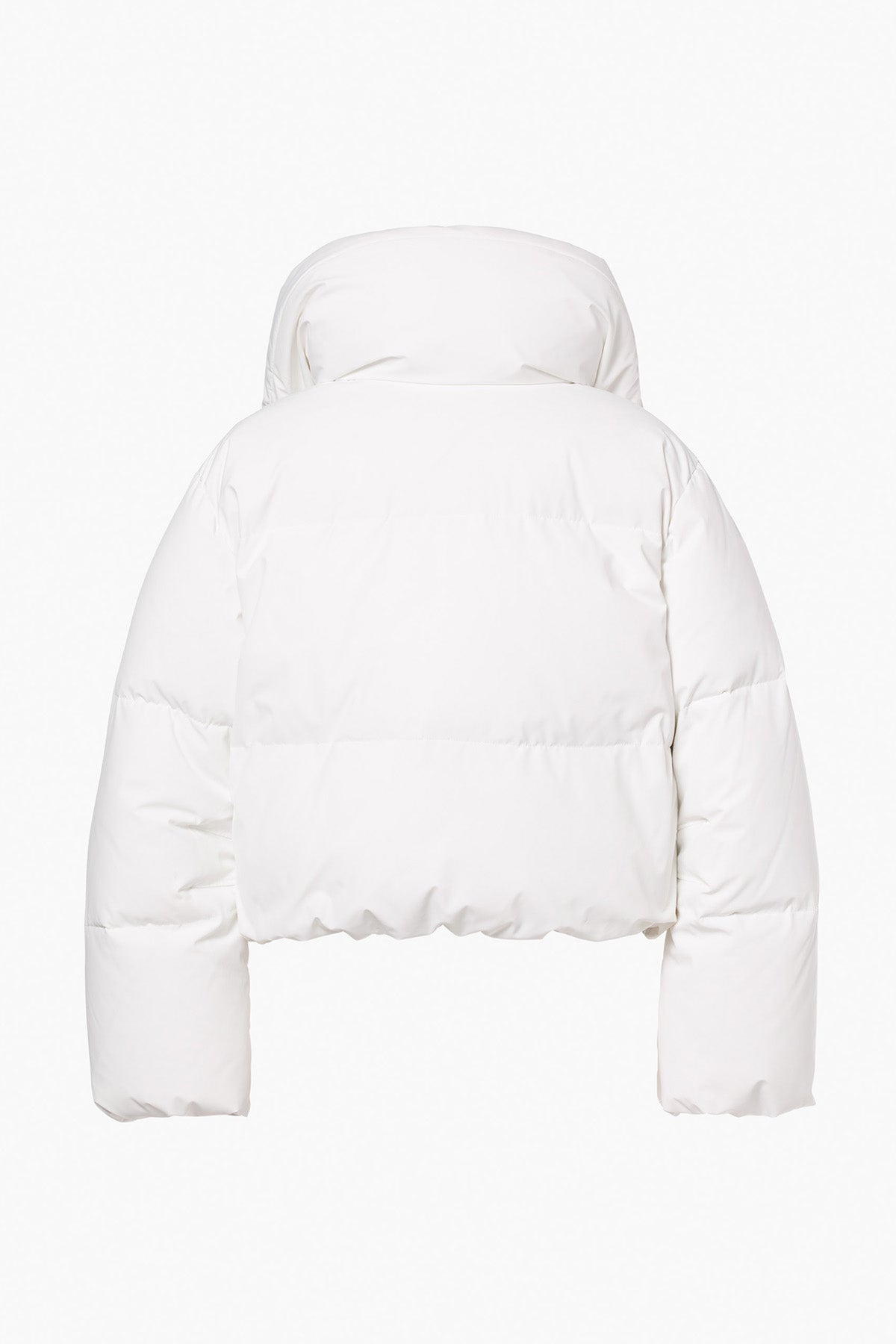KOI ski jacket