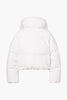 KOI ski jacket