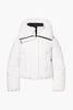 KOI ski jacket