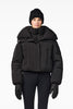 KOI ski jacket