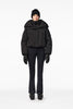 KOI ski jacket
