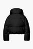 KOI ski jacket