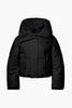 KOI ski jacket