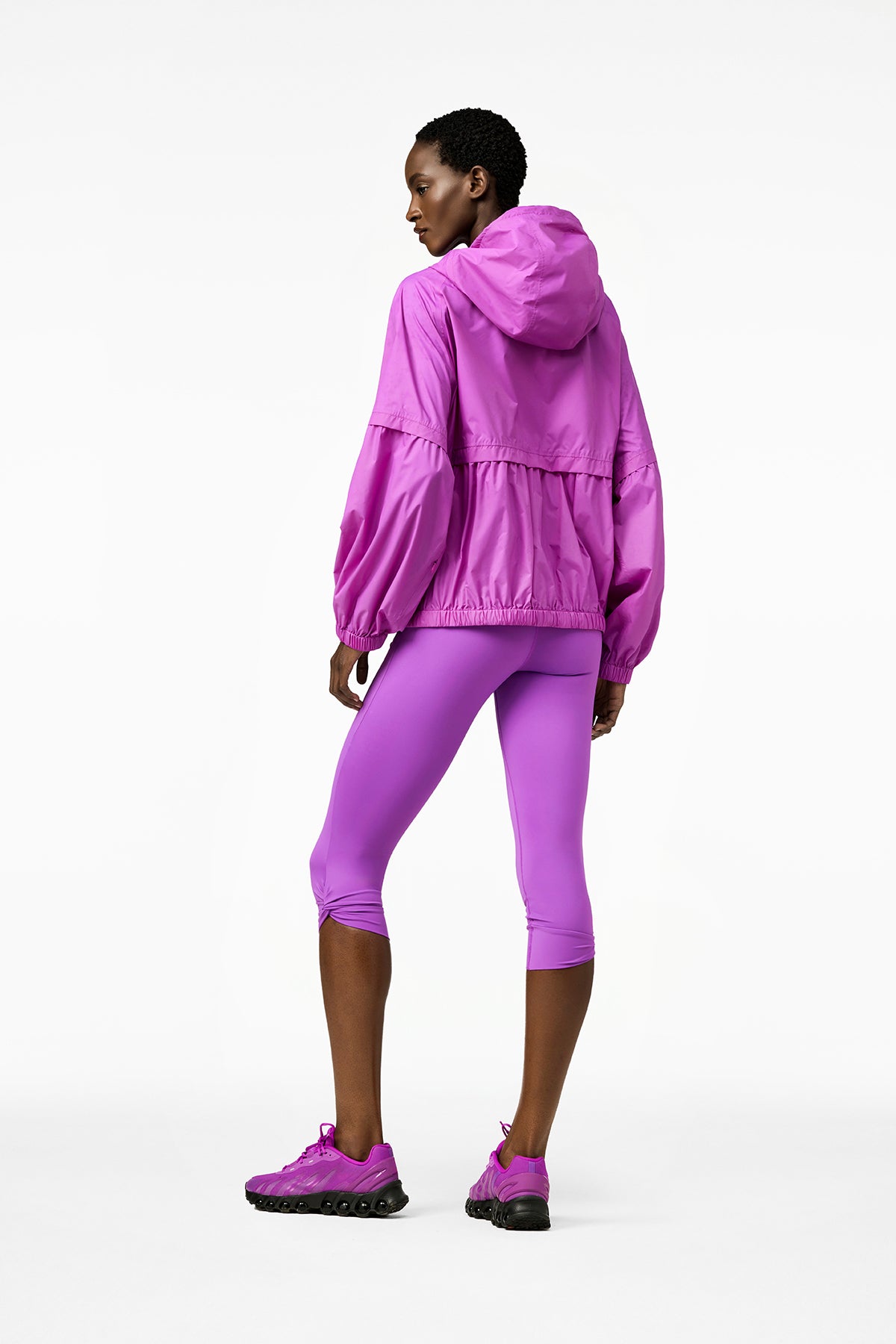 CELESTINA jacket