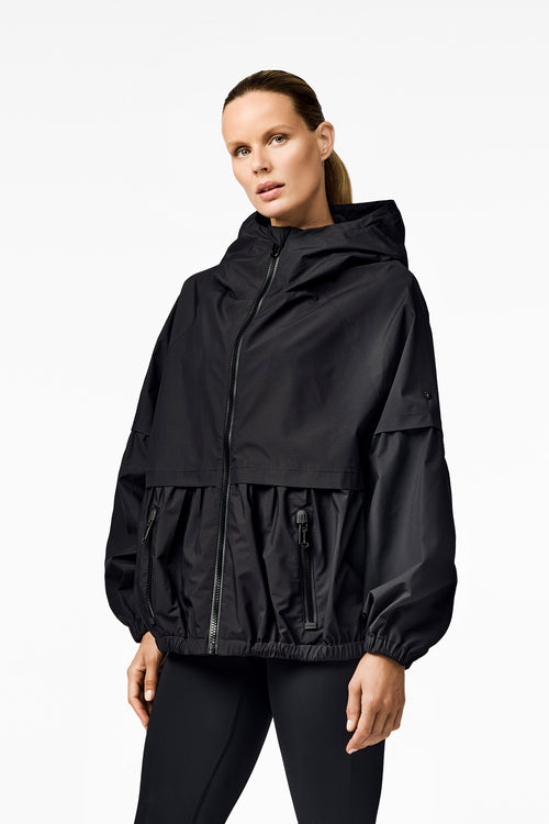 CELESTINA jacket – Goldbergh