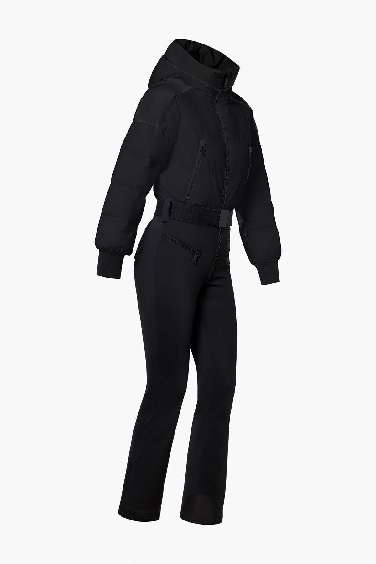 NÉVE ski suit