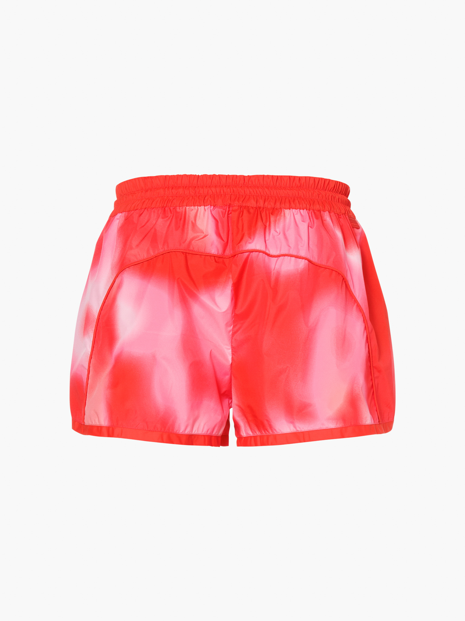SUNRISE short