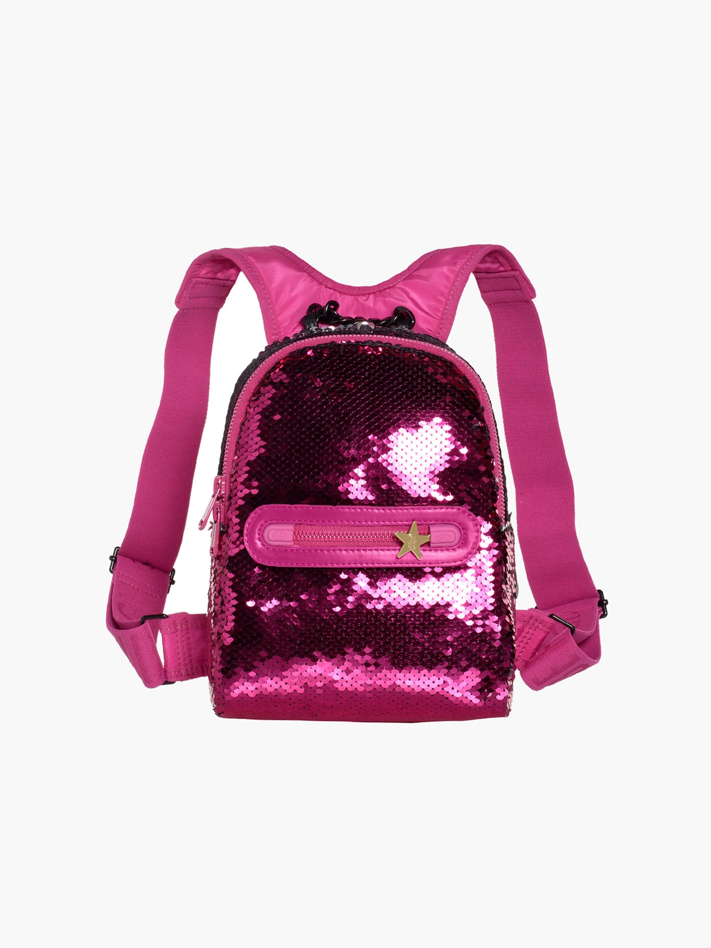 LOVER backpack
