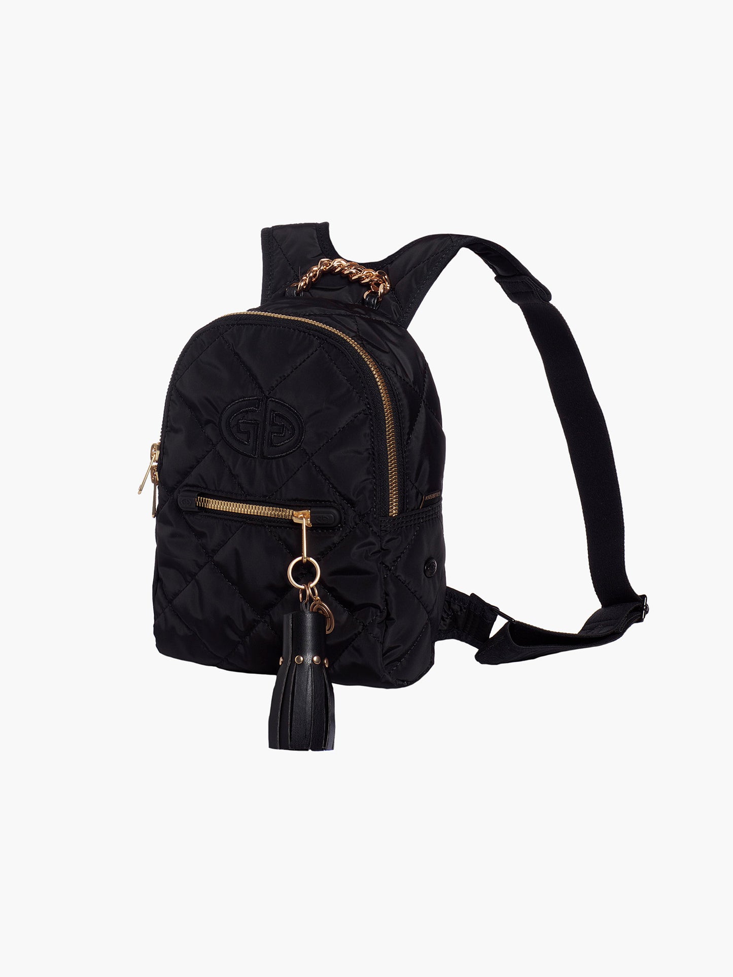 LITTLE backpack