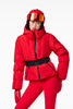 UMI ski jacket