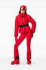 UMI ski jacket