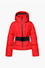 UMI ski jacket