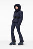 UMI ski jacket