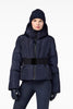 UMI ski jacket