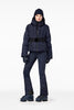 UMI ski jacket