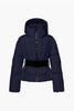 UMI ski jacket