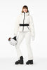 UMI ski jacket