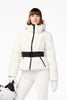 UMI ski jacket