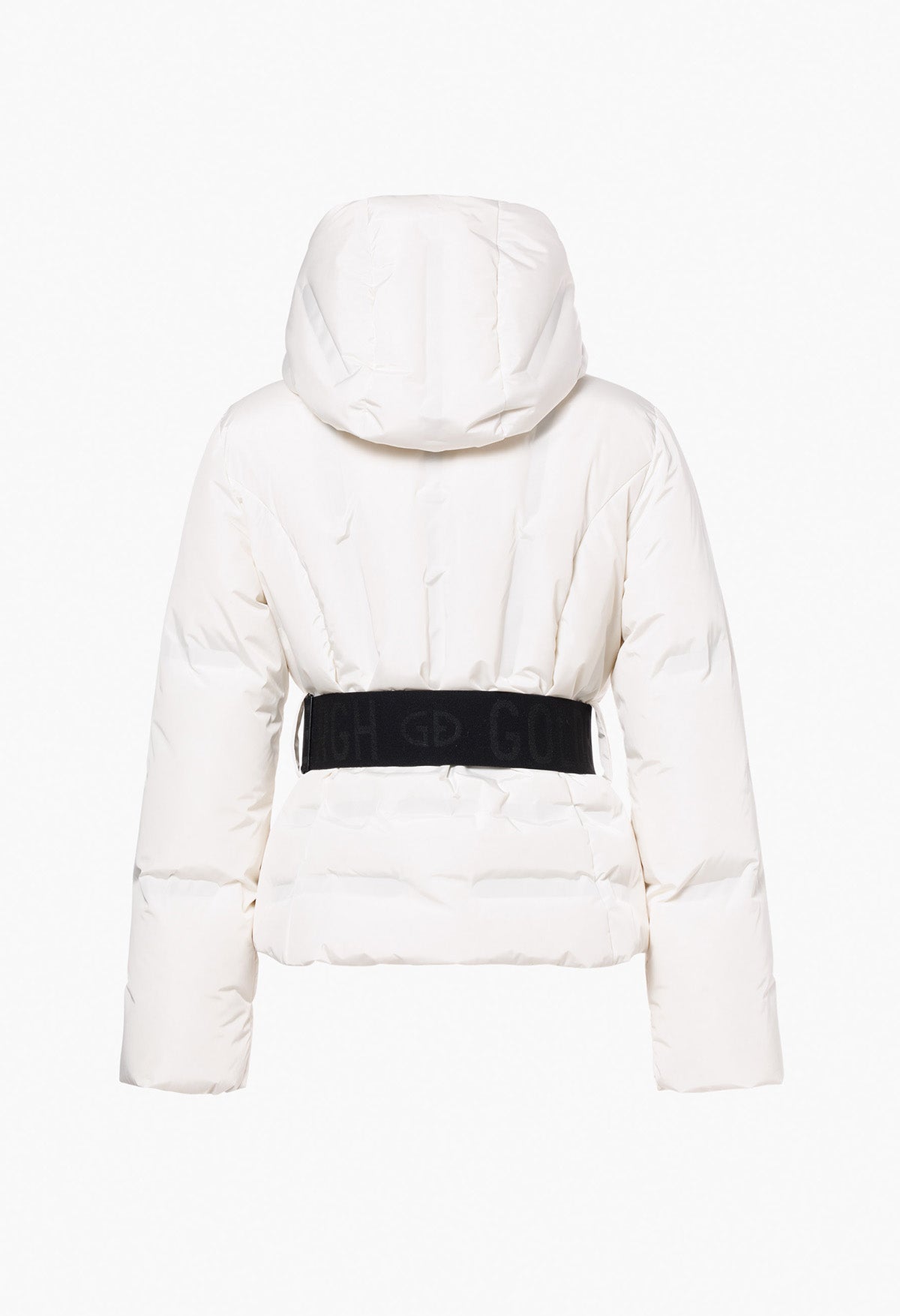 UMI ski jacket