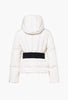 UMI ski jacket