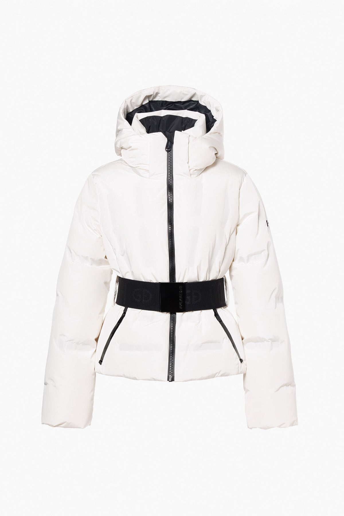 UMI ski jacket