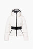 UMI ski jacket