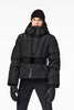 UMI ski jacket