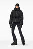 UMI ski jacket