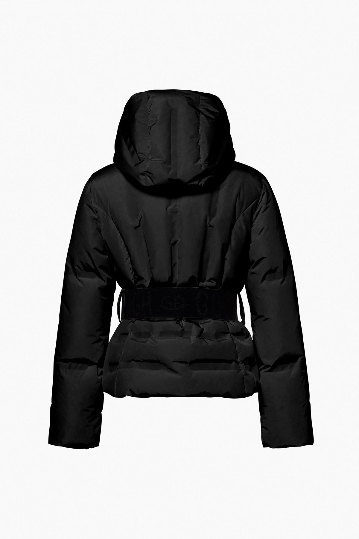 UMI ski jacket