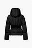 UMI ski jacket