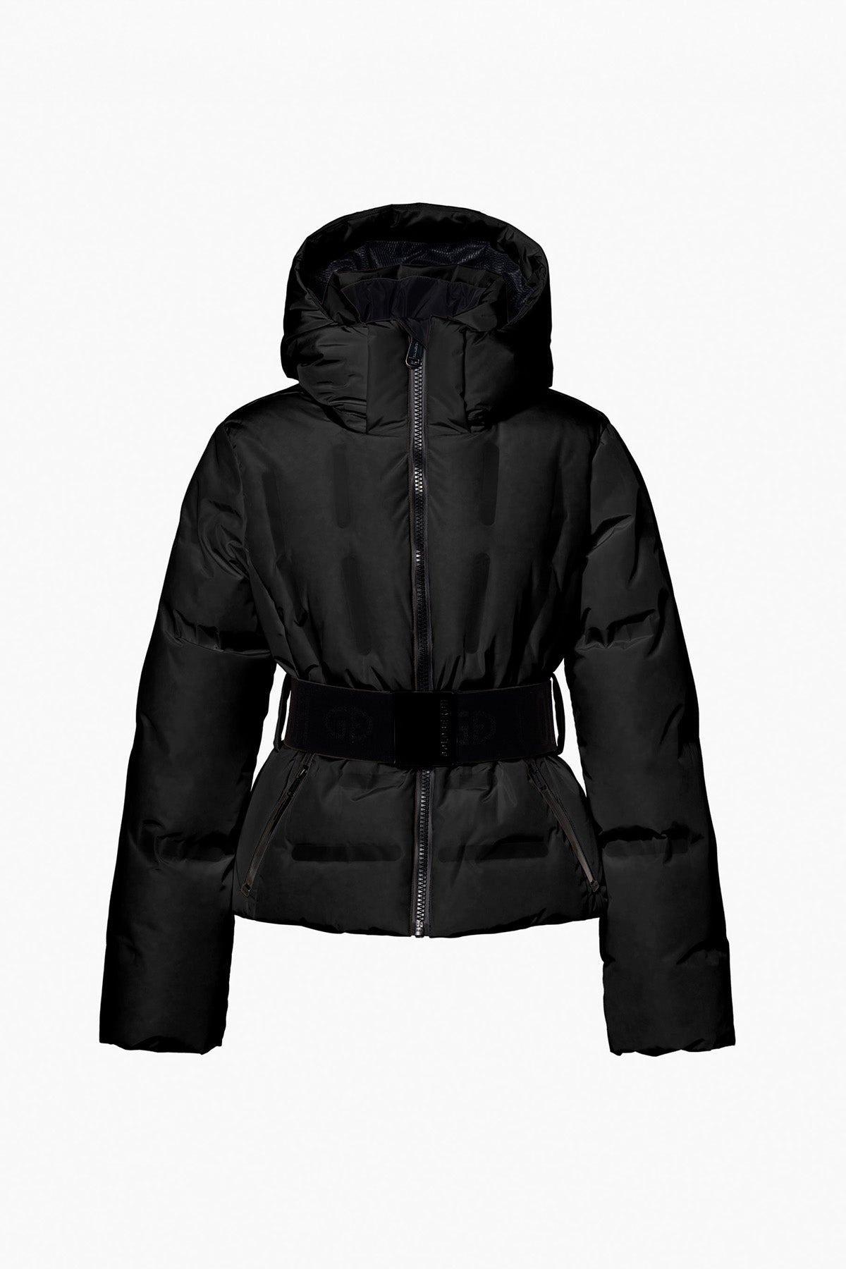 UMI ski jacket