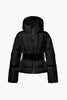UMI ski jacket