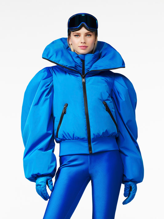 VAVA ski jacket