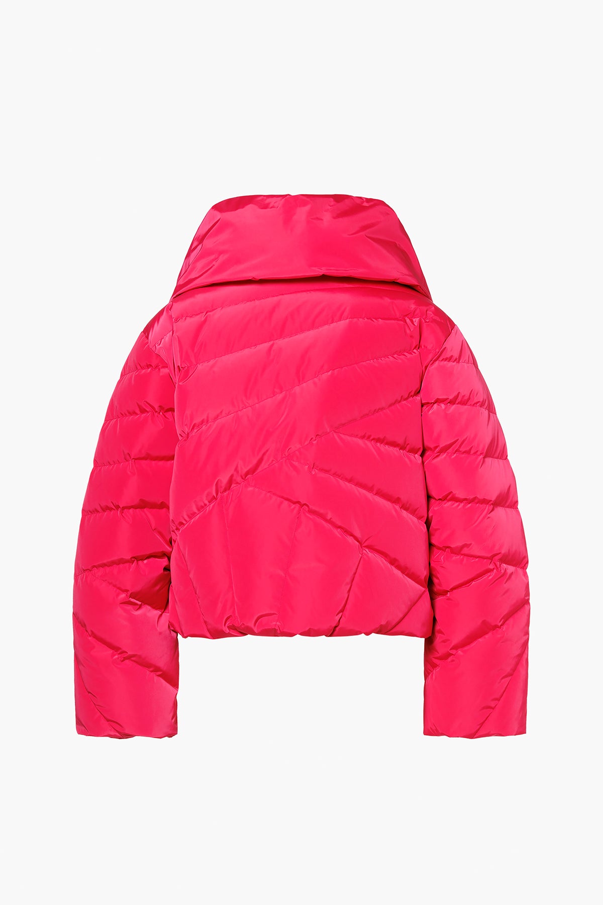 LIORA ski jacket
