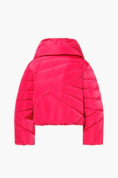 LIORA ski jacket – Goldbergh
